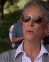 JamieLeeCurtisArchives-037.jpg