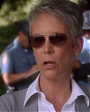 JamieLeeCurtisArchives-038.jpg
