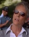 JamieLeeCurtisArchives-039.jpg