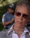 JamieLeeCurtisArchives-041.jpg