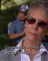 JamieLeeCurtisArchives-042.jpg