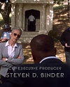 JamieLeeCurtisArchives-043.jpg