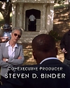 JamieLeeCurtisArchives-044.jpg