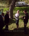 JamieLeeCurtisArchives-048.jpg