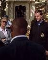 JamieLeeCurtisArchives-054.jpg