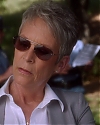 JamieLeeCurtisArchives-055.jpg