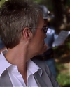 JamieLeeCurtisArchives-057.jpg