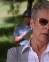 JamieLeeCurtisArchives-062.jpg