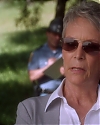 JamieLeeCurtisArchives-063.jpg