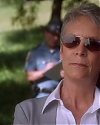 JamieLeeCurtisArchives-064.jpg