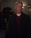 JamieLeeCurtisArchives-068.jpg