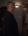 JamieLeeCurtisArchives-070.jpg