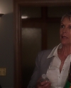 JamieLeeCurtisArchives-076.jpg