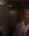 JamieLeeCurtisArchives-077.jpg