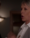 JamieLeeCurtisArchives-079.jpg