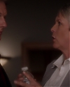 JamieLeeCurtisArchives-080.jpg
