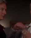 JamieLeeCurtisArchives-081.jpg