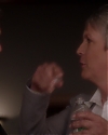 JamieLeeCurtisArchives-082.jpg