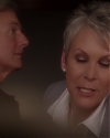 JamieLeeCurtisArchives-085.jpg