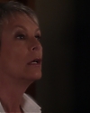 JamieLeeCurtisArchives-086.jpg