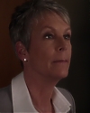 JamieLeeCurtisArchives-087.jpg