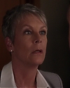 JamieLeeCurtisArchives-088.jpg
