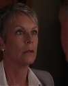 JamieLeeCurtisArchives-089.jpg