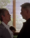 JamieLeeCurtisArchives-092.jpg