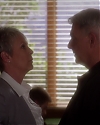 JamieLeeCurtisArchives-094.jpg