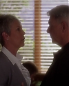 JamieLeeCurtisArchives-095.jpg