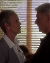 JamieLeeCurtisArchives-096.jpg