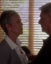 JamieLeeCurtisArchives-097.jpg