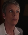 JamieLeeCurtisArchives-098.jpg