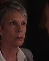 JamieLeeCurtisArchives-100.jpg