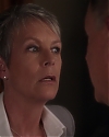 JamieLeeCurtisArchives-103.jpg