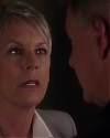 JamieLeeCurtisArchives-110.jpg