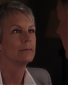JamieLeeCurtisArchives-114.jpg