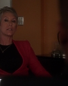 JamieLeeCurtisArchives-121.jpg