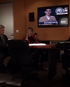 JamieLeeCurtisArchives-128.jpg