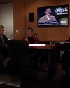 JamieLeeCurtisArchives-129.jpg