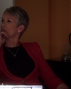 JamieLeeCurtisArchives-133.jpg