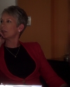 JamieLeeCurtisArchives-137.jpg