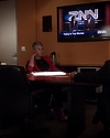 JamieLeeCurtisArchives-140.jpg