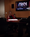 JamieLeeCurtisArchives-142.jpg