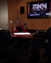 JamieLeeCurtisArchives-144.jpg