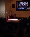 JamieLeeCurtisArchives-146.jpg