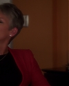 JamieLeeCurtisArchives-149.jpg