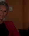 JamieLeeCurtisArchives-150.jpg