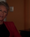 JamieLeeCurtisArchives-152.jpg