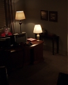 JamieLeeCurtisArchives-153.jpg